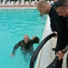 Force Recon Course 2015_037